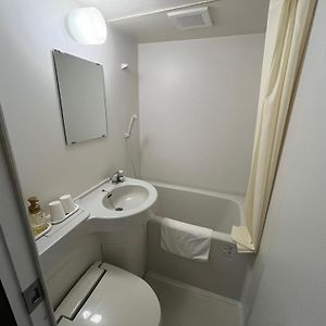 Japanese-Style Twin Room Bed-Guest Wing Non-Smoking